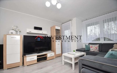 mieszkanie na sprzedaż 51m2 mieszkanie Zdzieszowice, ul. Piastów