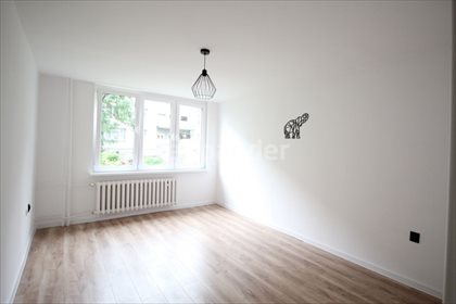 mieszkanie na sprzedaż 45m2 mieszkanie Bytom, Wyzwolenia
