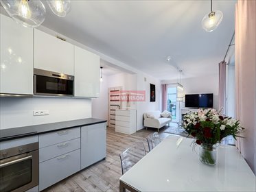 mieszkanie na sprzedaż 77m2 mieszkanie Tomaszowice