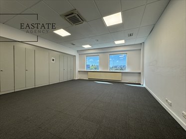 lokal użytkowy na wynajem 309m2 lokal użytkowy Warszawa, Włochy, Łopuszańska