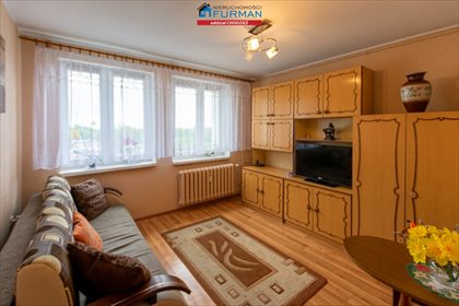 mieszkanie na sprzedaż 62m2 mieszkanie Chodzież
