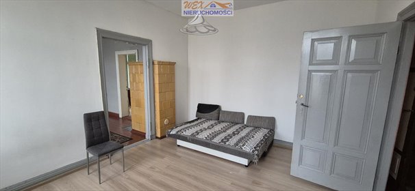 mieszkanie na sprzedaż 95m2 mieszkanie Słupsk, Centrum, centrum, Wojska Polskiego