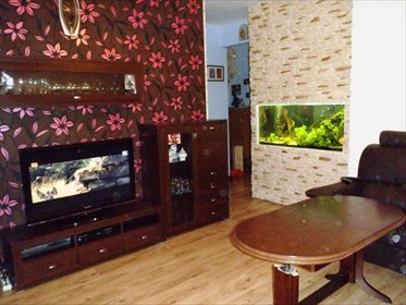 mieszkanie na sprzedaż 60m2 mieszkanie Legionowo, ks. płk. Jana Mrugacza 1