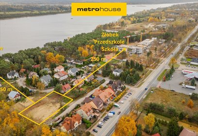 dom na sprzedaż 124m2 dom Wierzbica, Na Skarpie