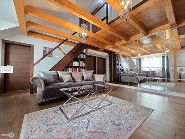 mieszkanie na sprzedaż 92m2 mieszkanie Jędrzejów, Osiedle Zachód, Osiedle Zachód