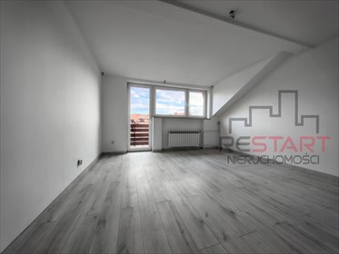 mieszkanie na sprzedaż 70m2 mieszkanie Żyrardów