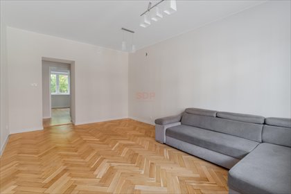 mieszkanie na sprzedaż 53m2 mieszkanie Łódź, Śródmieście, Katedralna, Wólczańska