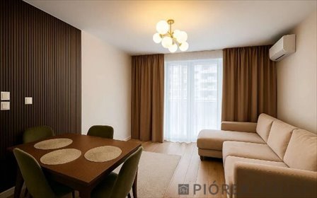 mieszkanie na sprzedaż 36m2 mieszkanie Warszawa, Ursus, Herbu Oksza