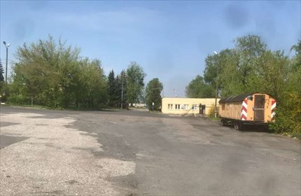 Działka inwestycyjna na sprzedaż Żabno 55 700m2 Foto 7