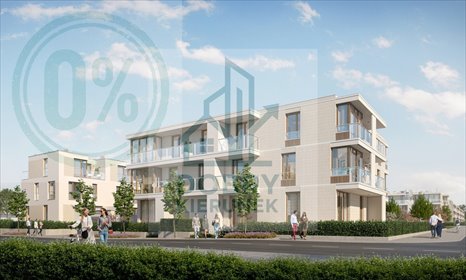 mieszkanie na sprzedaż 60m2 mieszkanie Warszawa, Mokotów