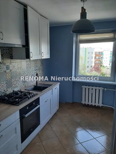 Polecam przestronne 3-pokojowe 59 m² na Zielonych Wzgórzach mieszkanie Białystok, Zielone Wzgórza, Storczykowa