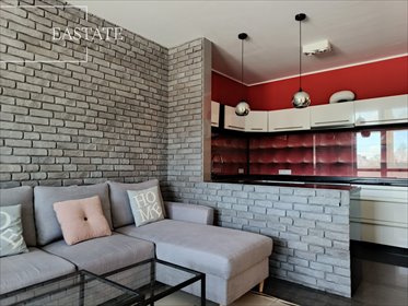 mieszkanie na sprzedaż 49m2 mieszkanie Wołomin, Wiejska