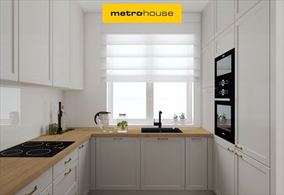 dom na sprzedaż 96m2 dom Oleśnica, Jagodowa