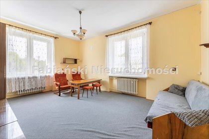 Kawalerka z potencjałem na 2 pokoje, 36,6 m2, Grunwald mieszkanie Poznań, Grunwald, Stary Grunwald, kawalerka z możliwością 2 pokoi