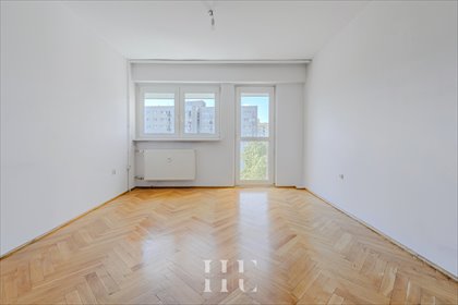 mieszkanie na sprzedaż 42m2 mieszkanie Warszawa, Ochota, Karola Bohdanowicza