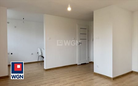 Do sprzedania kawalerka 28 m² z balkonem w Głogowie mieszkanie Głogów, Przemysłowa