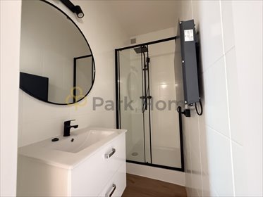 mieszkanie na sprzedaż 45m2 mieszkanie Szprotawa