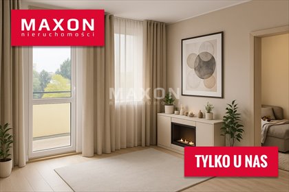 mieszkanie na sprzedaż 50m2 mieszkanie Warszawa, Praga-Południe, ul. Grochowska