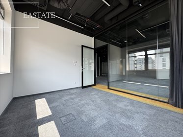 lokal użytkowy na wynajem 423m2 lokal użytkowy Warszawa, Ursus, Posag 7 Panien