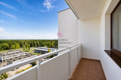Przestronne 3-pokojowe mieszkanie po remoncie, balkon, piwnica mieszkanie Toruń, Na Skarpie, Kusocińskiego