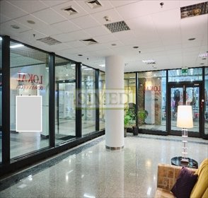 Lokal użytkowy na wynajem Warszawa, Centrum 66m2 Foto 7
