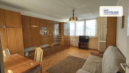 mieszkanie na sprzedaż 68m2 mieszkanie Bolesławiec, K. I. Gałczyńskiego