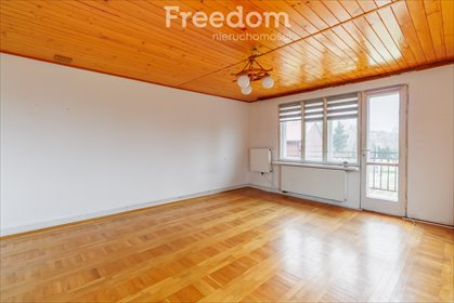 dom na sprzedaż 111m2 dom Tuchów, Kąpielowa