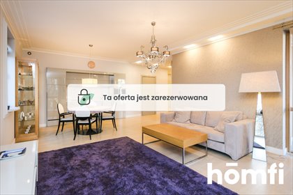 Dwupokojowe 58,5 m² z garażem na Mokotowie - polecam! mieszkanie Warszawa, Mokotów, Stary Mokotów, Ludwika Narbutta