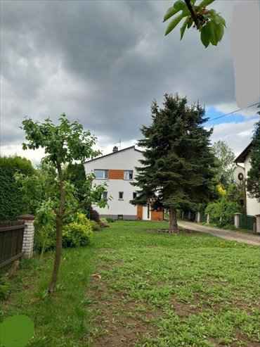 dom na sprzedaż 122m2 dom Rzeszów, Jana Olbrachta