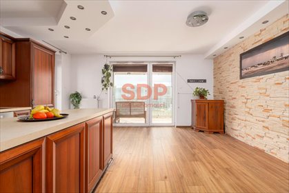 mieszkanie na sprzedaż 69m2 mieszkanie Warszawa, Targówek, Bródno, Kondratowicza Ludwika