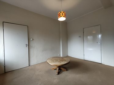 Mieszkanie czteropokojowe na sprzedaż Swadzim, Poznańska 121m2 Foto 6