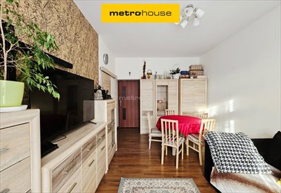 mieszkanie na sprzedaż 58m2 mieszkanie Siedlce, 10 Lutego