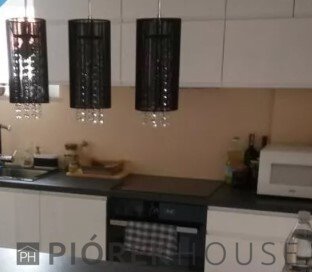 2-pokojowe mieszkanie z balkonem w sercu Warszawy mieszkanie Warszawa, Śródmieście, al. Solidarności
