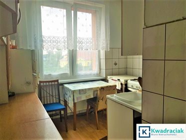 Mieszkanie trzypokojowe na sprzedaż Jedlicze, Tytusa Trzecieskiego 66m2 Foto 4
