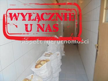 Lokal użytkowy na sprzedaż Zatopolice 260m2 Foto 7