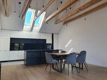 mieszkanie na wynajem 160m2 mieszkanie Częstochowa, OKOL. JASNEJ GÓRY