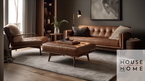 Polecam nowoczesne 3-pokojowe mieszkanie 54,06 m² w Katowicach mieszkanie Katowice, Koszutka