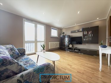 mieszkanie na sprzedaż 38m2 mieszkanie Toruń, Popiela