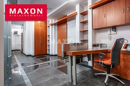 lokal użytkowy na sprzedaż 91m2 lokal użytkowy Warszawa, Śródmieście, ul. Grzybowska