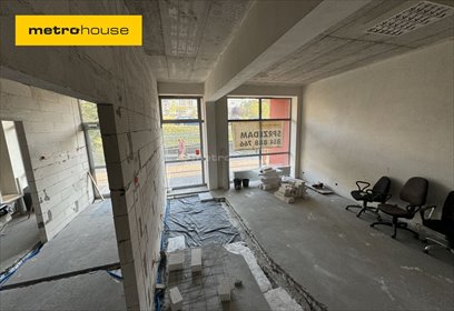 lokal użytkowy na sprzedaż 100m2 lokal użytkowy Kielce, Na stoku, Piłsudskiego