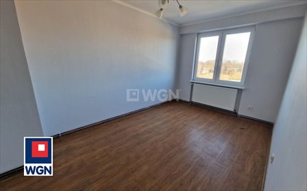 mieszkanie na sprzedaż 47m2 mieszkanie Bobrzany, Bobrzany