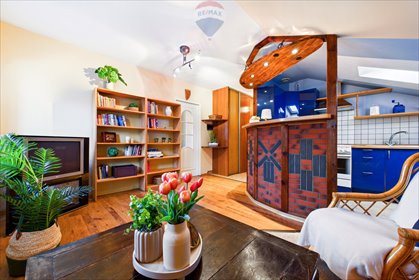 mieszkanie na sprzedaż 45m2 mieszkanie Zielona Góra, Bolka i Lolka