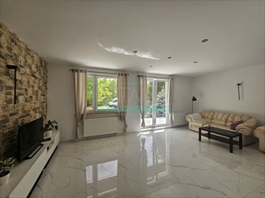 dom na sprzedaż 233m2 dom Kozerki