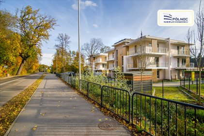 lokal użytkowy na sprzedaż 43m2 lokal użytkowy Gdańsk, Turystyczna