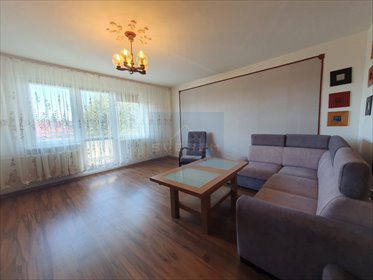 mieszkanie na sprzedaż 64m2 mieszkanie Radomsko