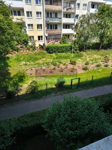 mieszkanie na sprzedaż 63m2 mieszkanie Legionowo, Hetmańska