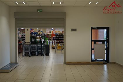Lokal użytkowy na wynajem Zalewo 70m2 Foto 5