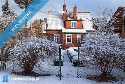 dom na sprzedaż 143m2 dom Kadyny