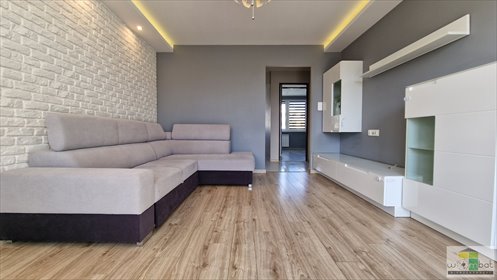 mieszkanie na wynajem 42m2 mieszkanie Świdnica