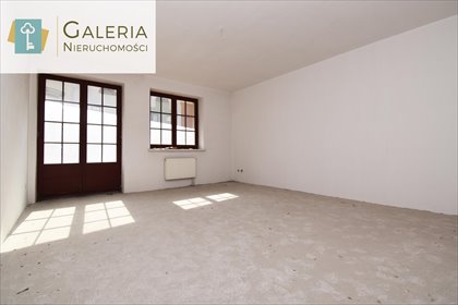 mieszkanie na sprzedaż 82m2 mieszkanie Elbląg, Bednarska